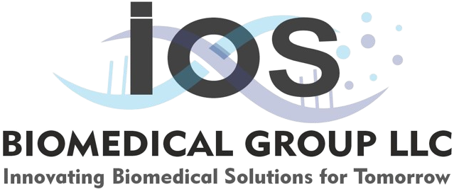 iosbiomedicalgroup