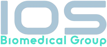 iosbiomedicalgroup