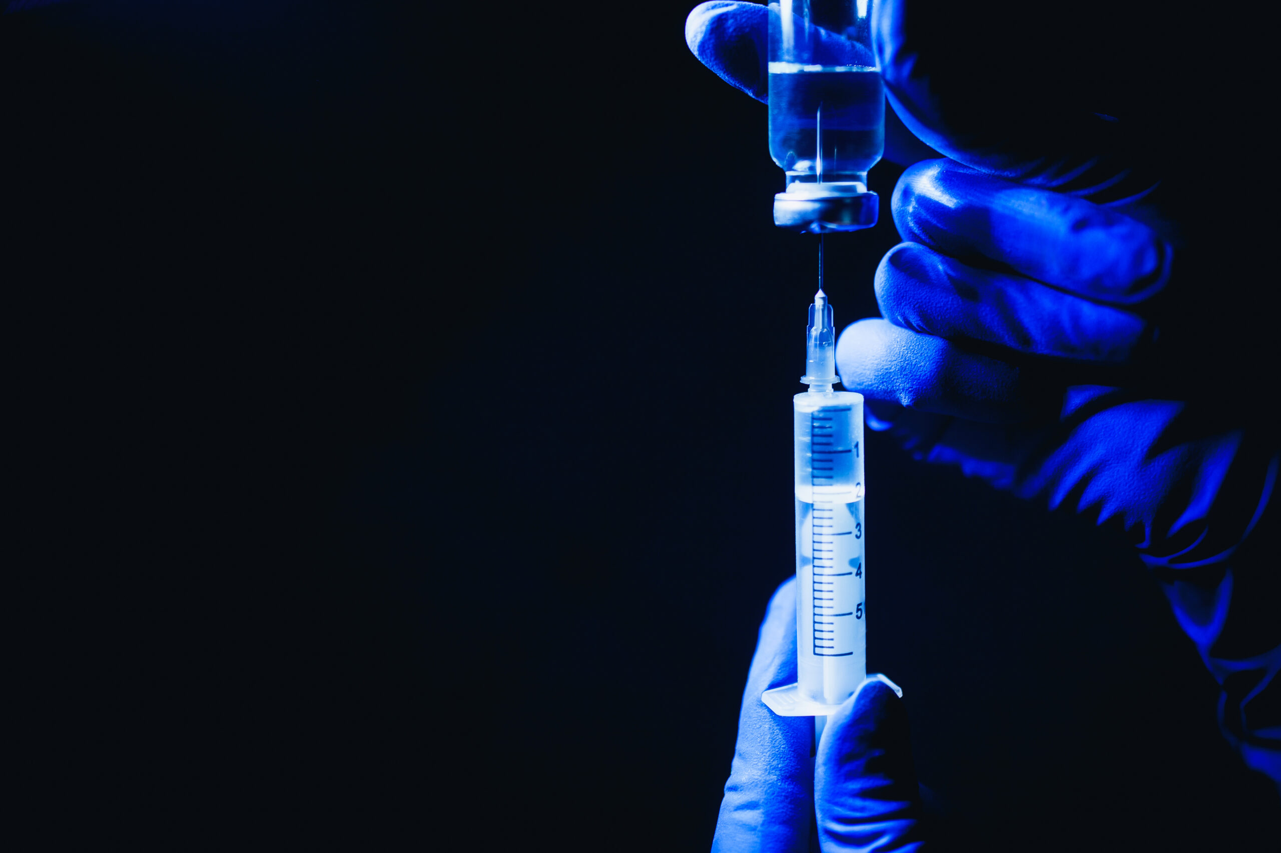 IOS Biomedical Group